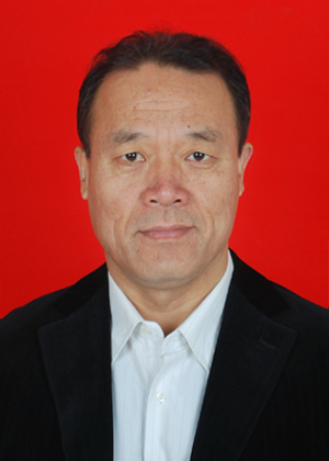 单位介绍 领导简介 刘毅,男,1967年11月生,陕西乾县人,1989年7月参加